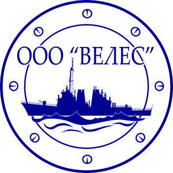logo-image