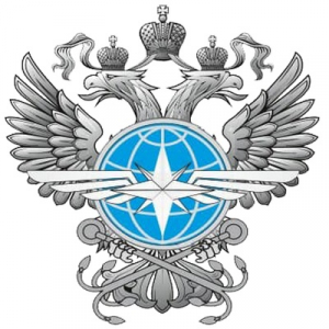 Свидетельство Российского Классификационного Общества (РКО)